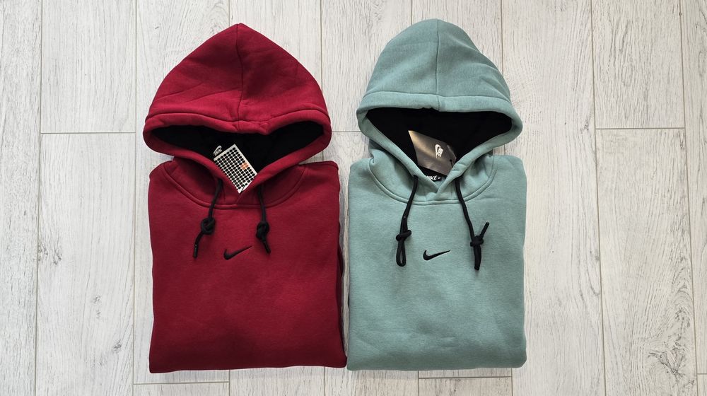 Анураци Nike размер М