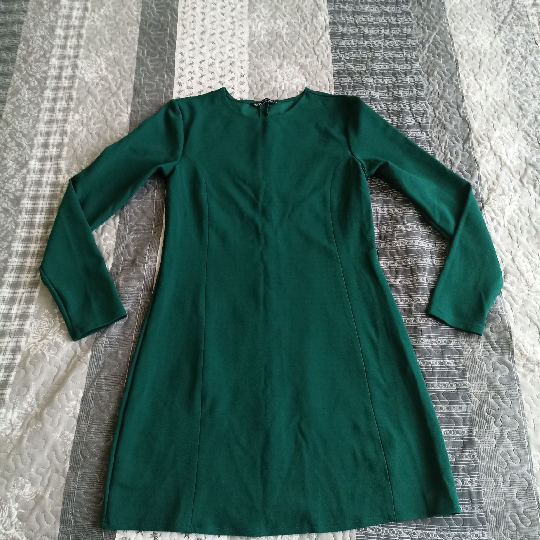 Рокли Zara, H&M, Top Secret размер S