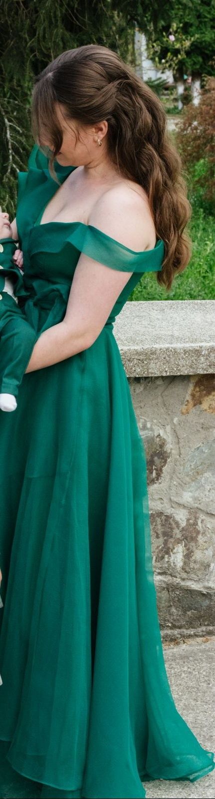 Rochie de ocazie