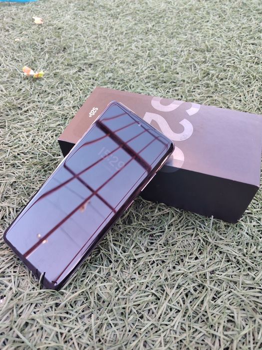 Samsung s20 plus, Самсунг с20+ плюс