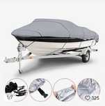 Husa protectie barca 530×290