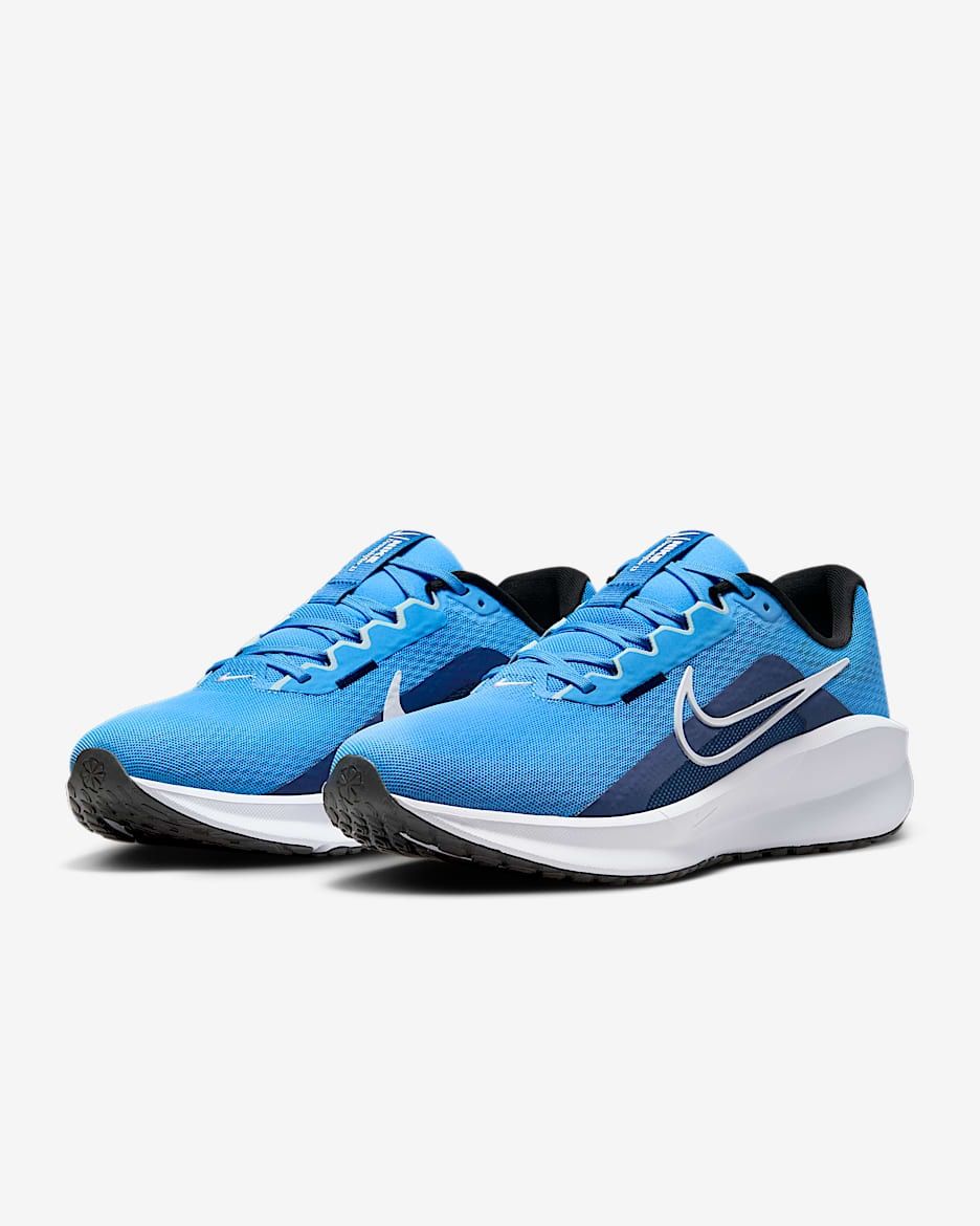 Nike Downshifter 13