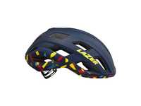 LAZER Strada KinetiCore Artist Limited Edition ;L 58-61 cm