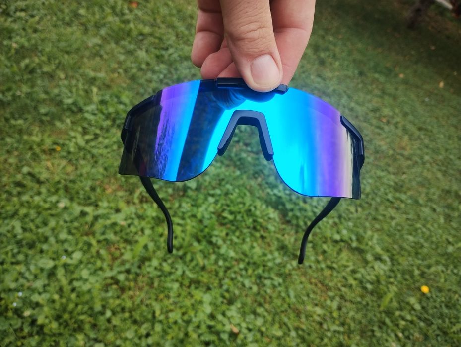 Ochelari de soare