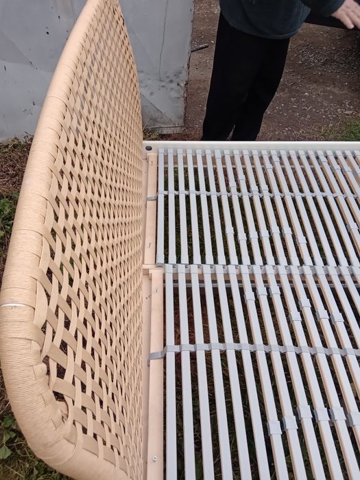 PAturi duble  pentru dormitor