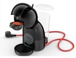 Espressor nescafe dolce gusto Nou CADOUL IDEAL