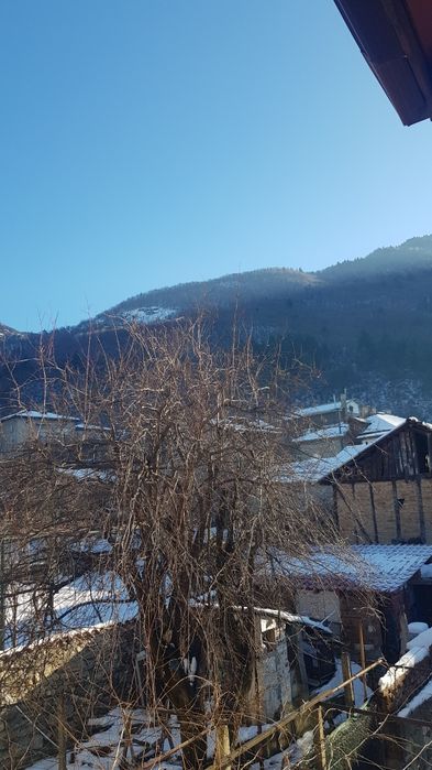 Продава се Къща в Дупница - 100 кв.м за 607 €/кв.м - Снимка #3