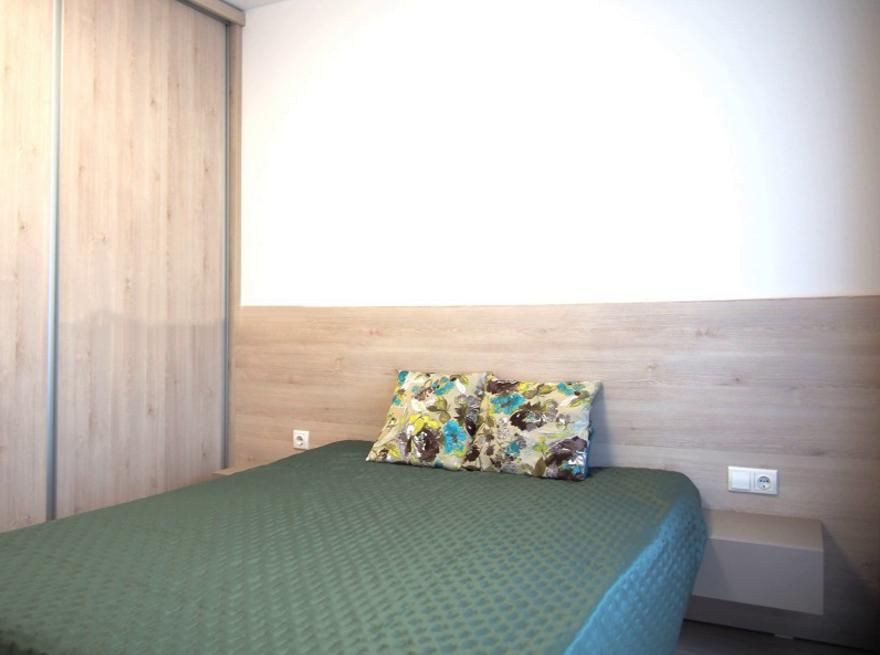 Дава се под наем Двустаен апартамент в София, Овча купел 1 - 58 кв.м за 590 € - Снимка #5