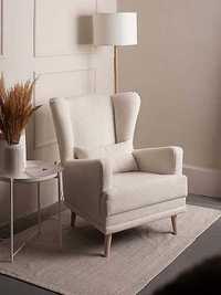 Кресло Оскар мебель для дома и офиса