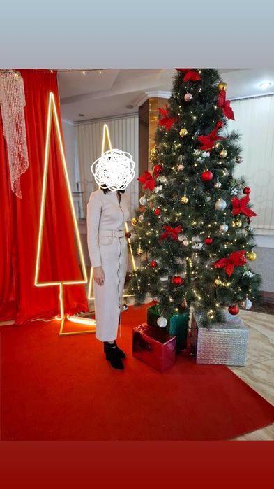 Продам платье...