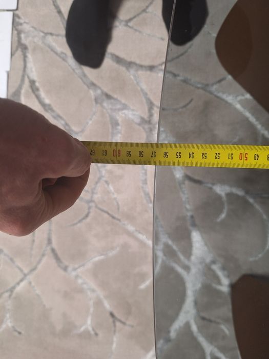 Masuta de cafea living