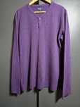 Pulover Fox Men. Marimea 2xl