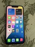 Iphone 13 pro , pret fix , cotiti anuntul