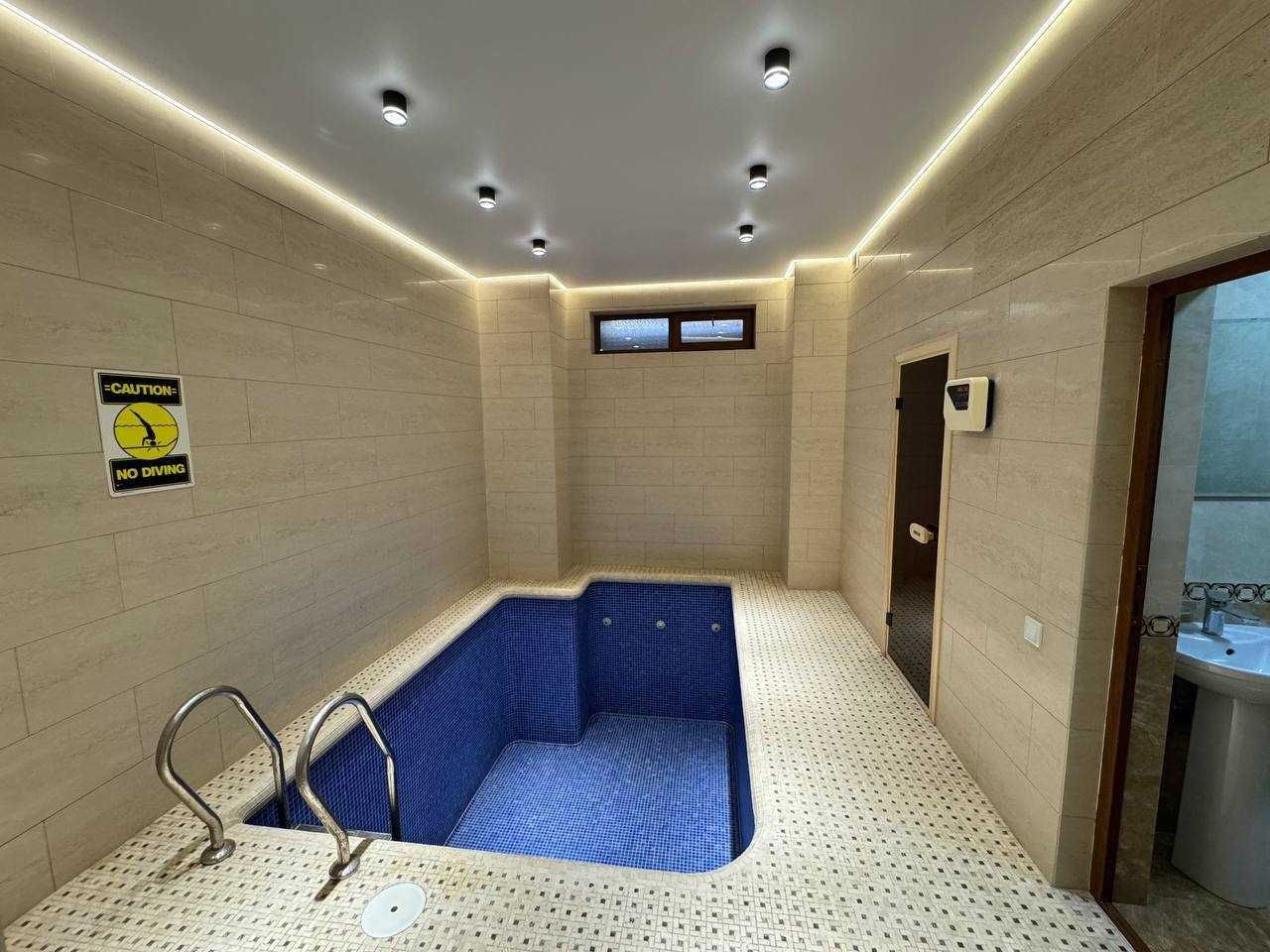 центр Луначарского Дом 7,5 соток 750м2