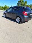 Kia Ceed, 1.6i, an 2008.