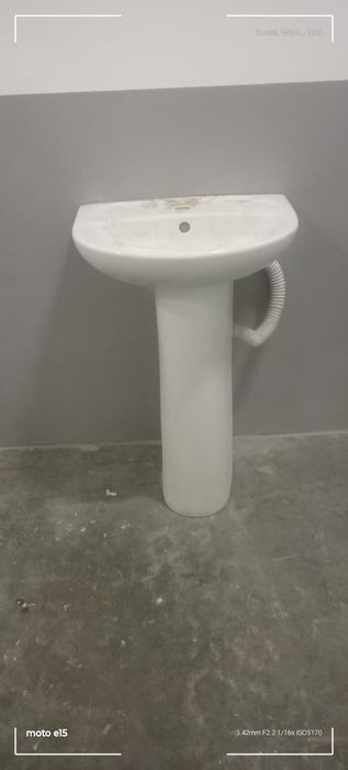 Срочно продам Умывальник