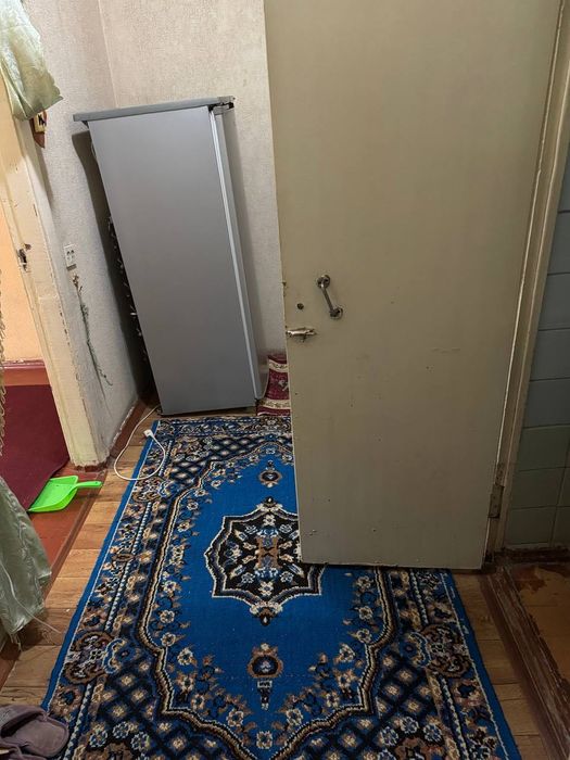 Ogil bolalar uchun ijara uy.