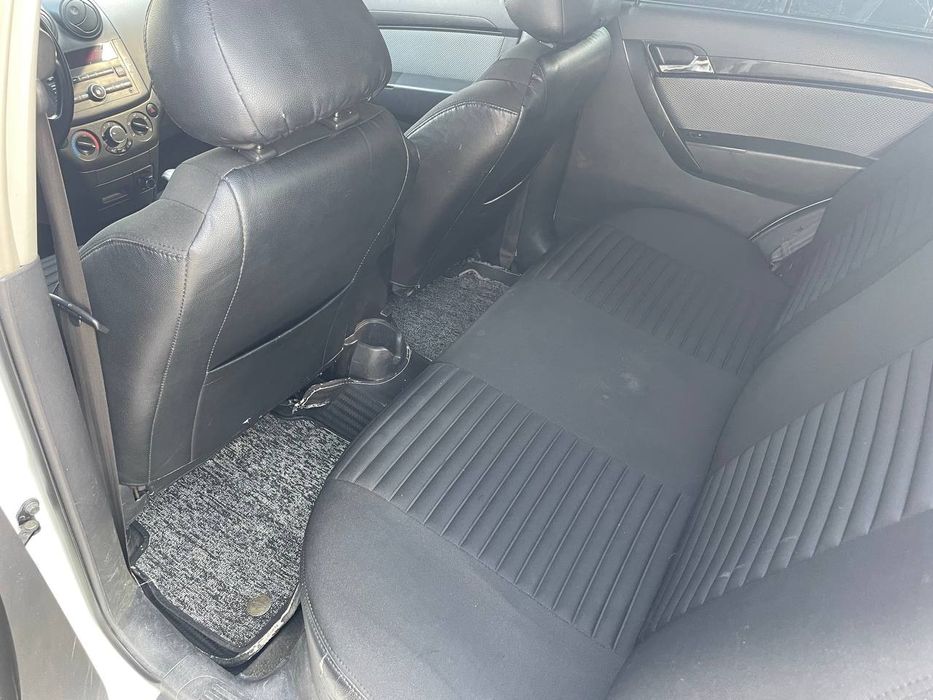 Nexia 3   4-pozitsya