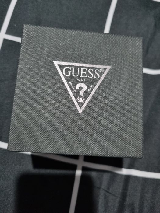 Ceas Guess Sunset