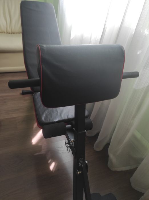 Aparat   fitness