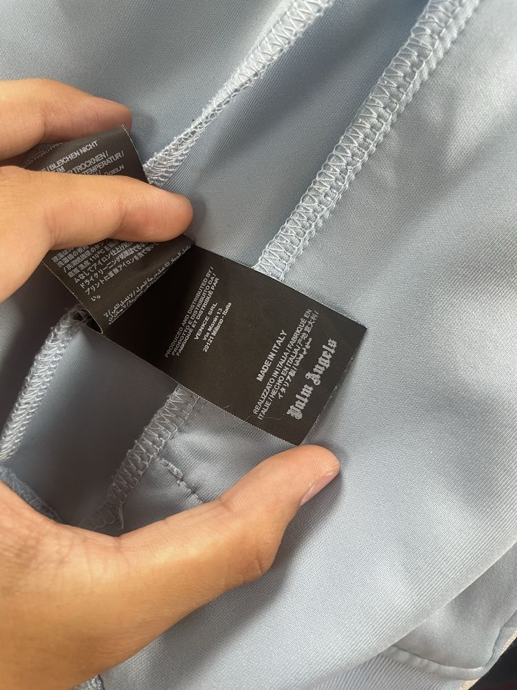 Palm Angels оригинален