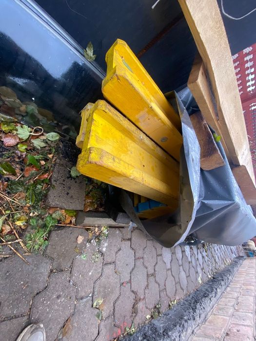 Аренда строительных ригелей (балки H20)

Прочные, ровные, без трещи