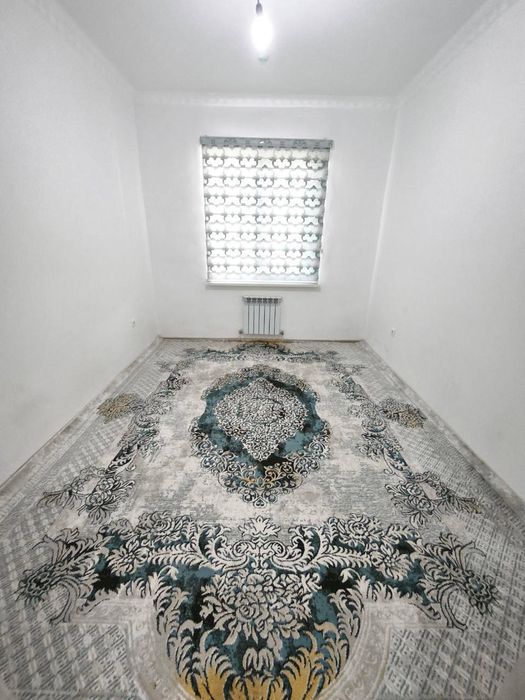 Урганч шахарда ижарага квартира