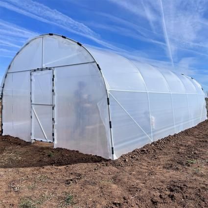 Solar confecționăm transportăm montăm