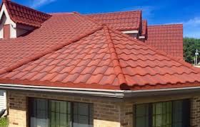 Constructie acoperis nou dulgheri trase izolatii