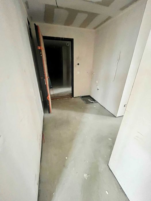 Продава се Тристаен апартамент в София, Малинова долина - 97 кв.м за 2310 €/кв.м - Снимка #8