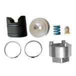 Kit reparatie caseta de directie electrica BMW F30 / 32106891974