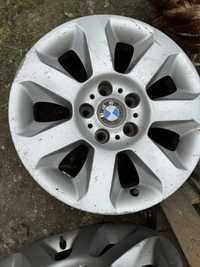 Jante bmw pe 16 inch