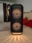 Boxa Portabila Bluetooth
