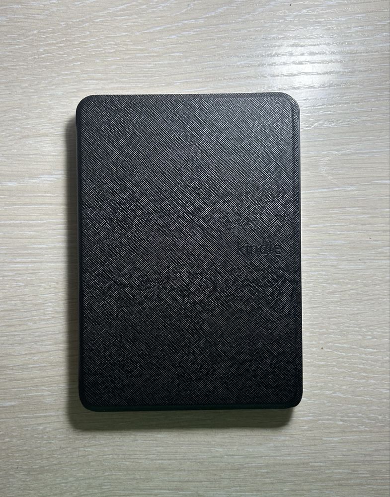 чехол на kindle, чехол на электронную книгу, киндл