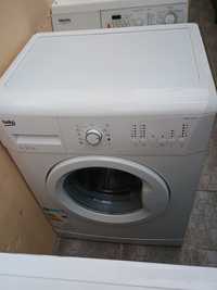 Beko 7400w mașină de spălat rufe