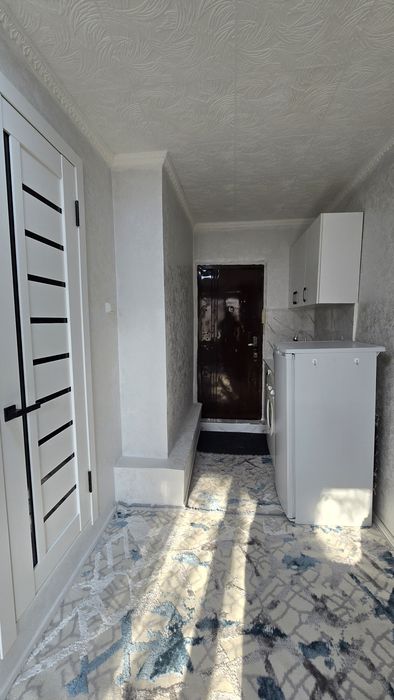 Продам общежитие