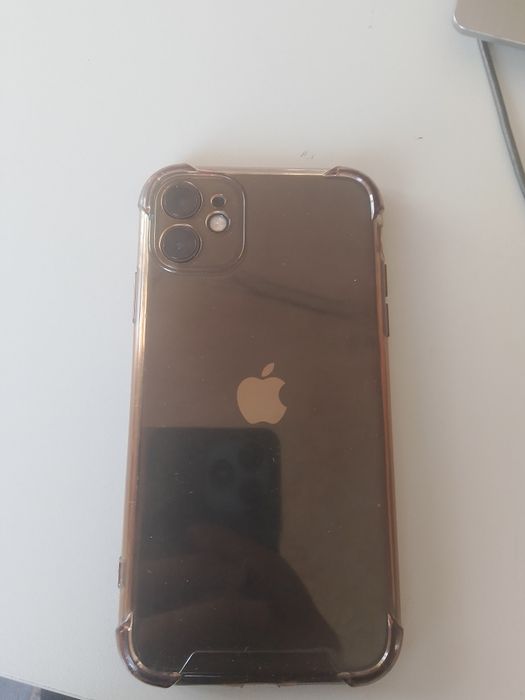Айфон 11 Iphone11