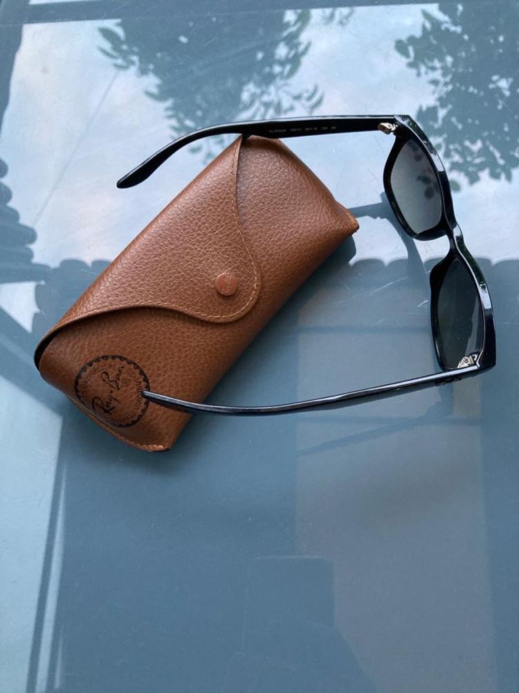 Ochelari de soare Ray Ban originali