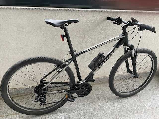 Bicicleta MTB Giant Atx