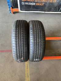 Anvelope vara 215/65/16 GT Radial Champiro 215 65 16 R16