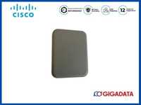 Cisco AIR-AP1562D-E-K9 Aironet 1562D Outdoor Access Point 802.11ac