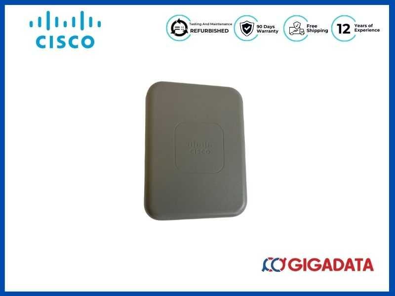 Cisco AIR-AP1562D-E-K9 Aironet 1562D Outdoor Access Point 802.11ac
