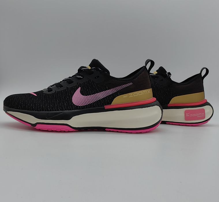 Nike ZoomX Invincible Run FK 3