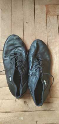Обувки за спортни танци Grishko