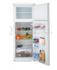 Холодильник Artel HD 276