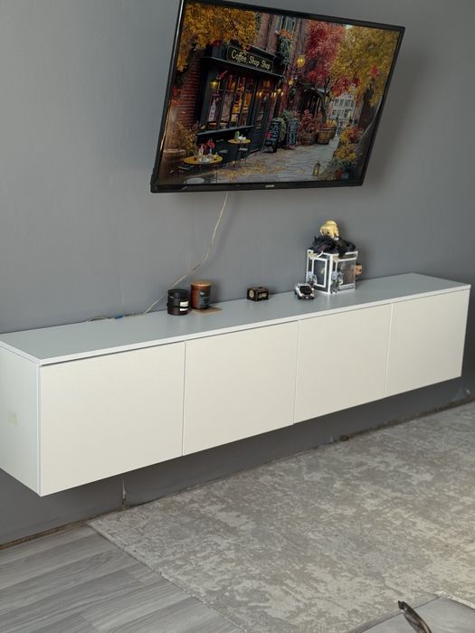 Продам ТВ комод