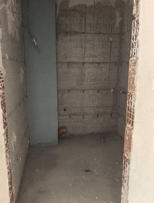 Тристаен южен апартамент с АКТ 14 - кв. ТРАКИЯ