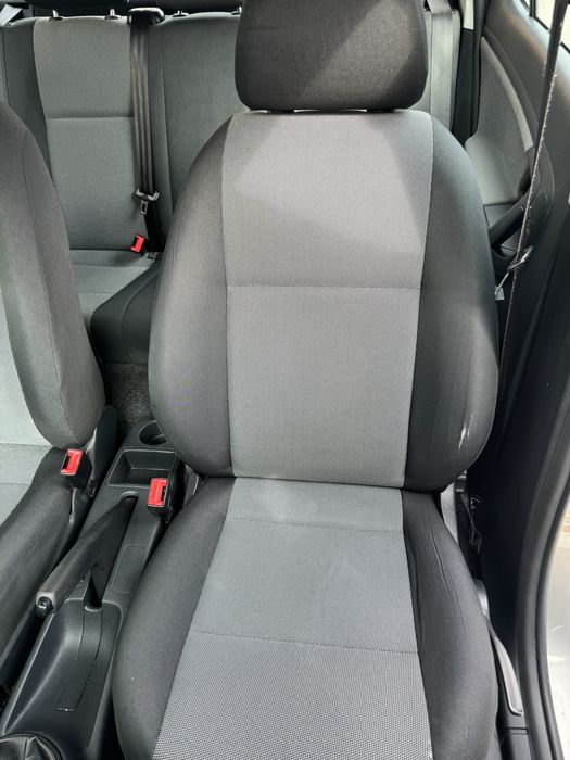 Detailing Auto/ Curatare tapiterie auto(textil/piele),saltele,canapele