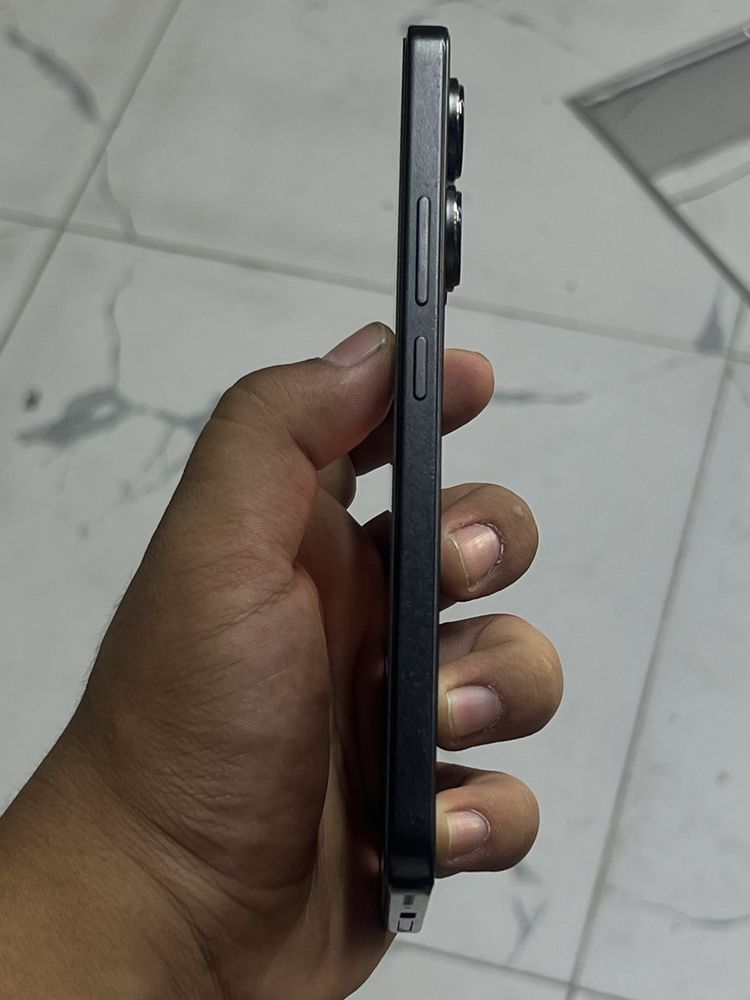 Redmi Note 13 8+8/256