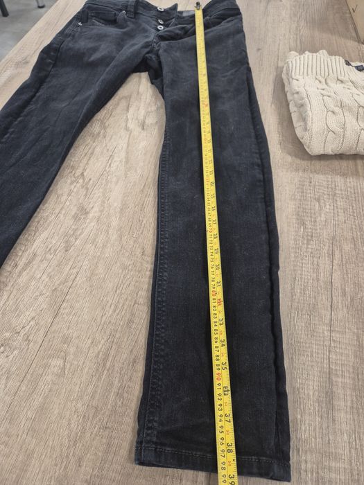 Disel jeans good condition